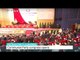 12th National Congress of Vietnam’s ruling Communist Party opens