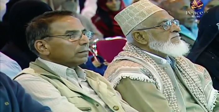 কালো জাদু নিয়ে জাকির নায়েক এইটা কি বললেন !! তাহলে কি সবাই মিথ্যাবাদি - YouTube