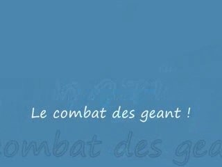 Liverpool vs Inter Match Preview ⚽