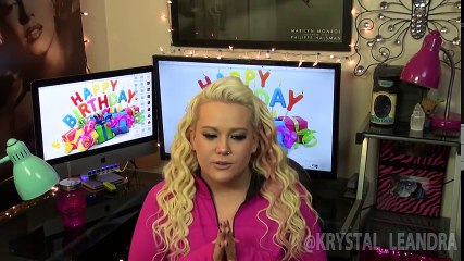 Interesting Deadly Possessions Updates