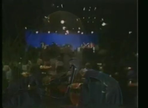 Ray Charles & Willie Nelson - Seven Spanish Angels