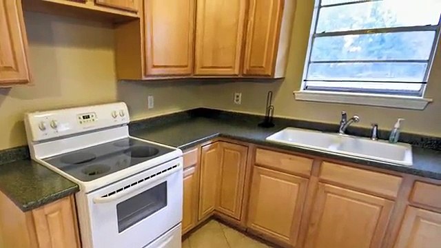 310 Maryland Dr., Luling, LA 70070