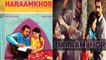 New Hindi Movie Haraamkhor _ Official Trailer _ Nawazuddin Siddiqui Released On 13th January 2017