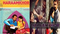 New Hindi Movie Haraamkhor _ Official Trailer _ Nawazuddin Siddiqui Released On 13th January 2017