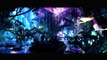 Behind the Scenes of Pandora - The World of AVATAR _ Disney's Animal Kingdom-URSOqWtLix4