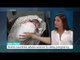 TRT World’s Anelise Borges brings more on the spread of Zika virus in Brazil