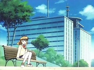 CORRECTOR YUI CAPIÍTULO 36 (SEGUNDA TEMPORADA) ESPAÑOL LATINO