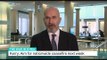 TRT World’s Simon McGregor Wood reports the latest on the agreement to seek ceasefire in Syria