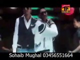 Dhola Sanu Pyar Diya Afshan Zebi New Punjabi Song