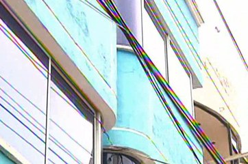 Joven muere electrocutado en Quito