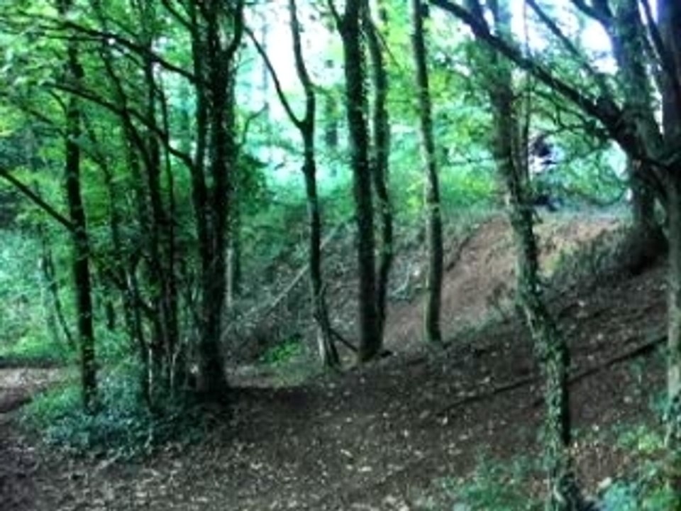 pti'course de mini a roche