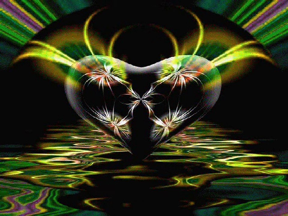 Christian Vidal  De je t'aime en je t'aime Gifs animés