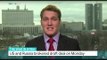 TRT World's Jack Parrock reports international reactions to ceasefire deal in Syria