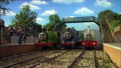 The Great Discovery Part 4