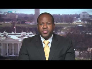 Apple opposes order to unlock gunman's phone