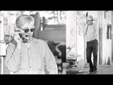 Showcase: Andy Warhol Before He Was Famous
