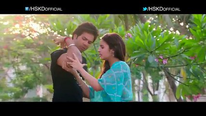 Main tEnu sAmjawa ki very nice sad songs