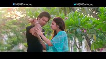 Main tEnu sAmjawa ki very nice sad songs