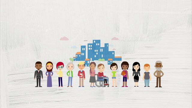 Employee Giving is Alive and Thriving | America's Charities