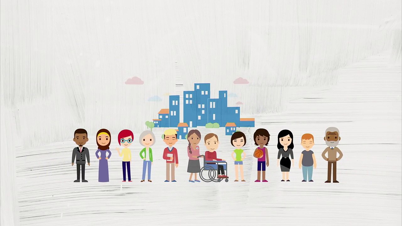 Employee Giving is Alive and Thriving | America's Charities