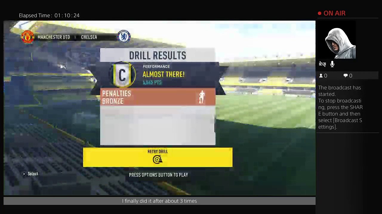 Playing FIFA 17 (92)