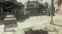 4-4