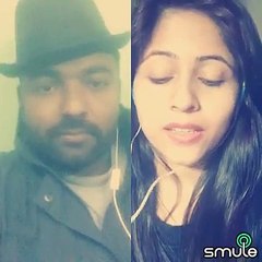 Bin Tere Sanam (Yaar Dildara)