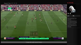 Playing FIFA 17 (93)