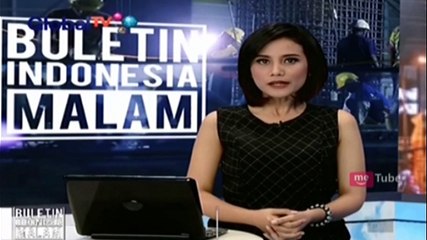 Video Amatir Evakuasi 11 Korban Penyekapan di Pulomas Jakarta