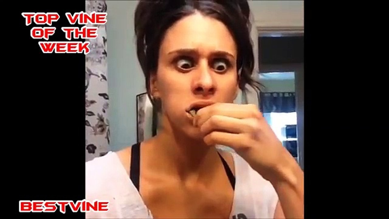 Funniest Vines Compilation 2014    BestVine