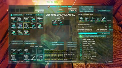 Ark Boat Adventures (28)