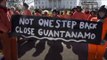 Picture This: Closing Guantanamo Bay