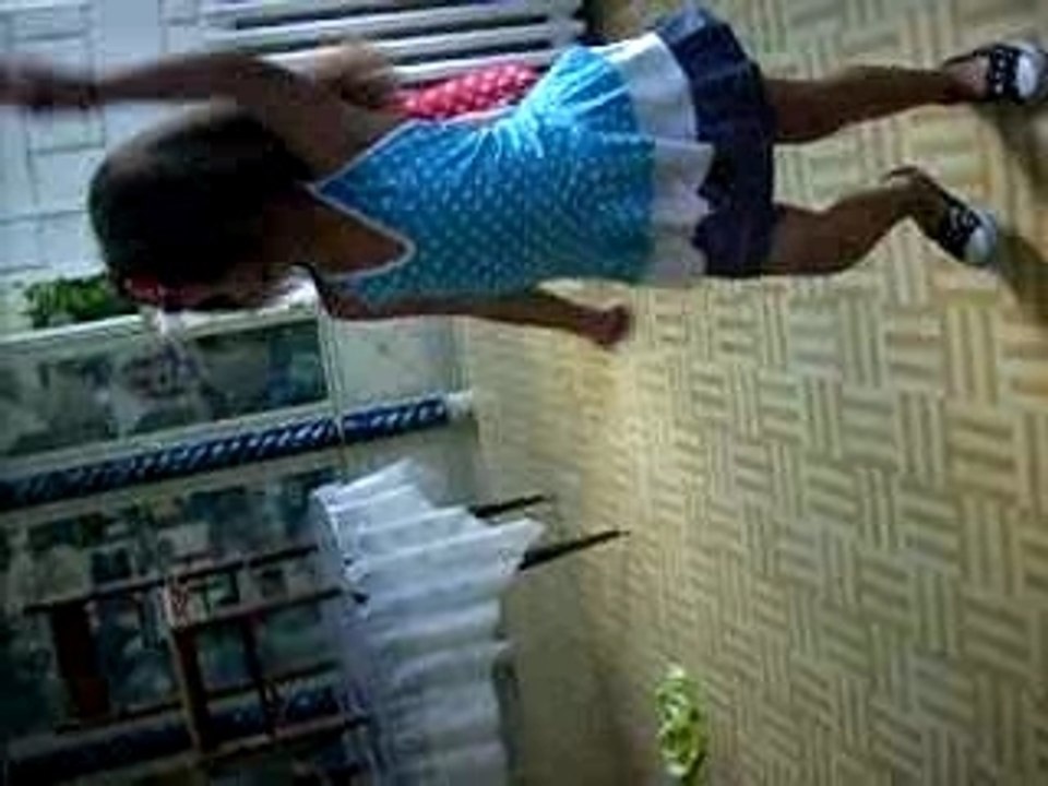 VIDEO 001