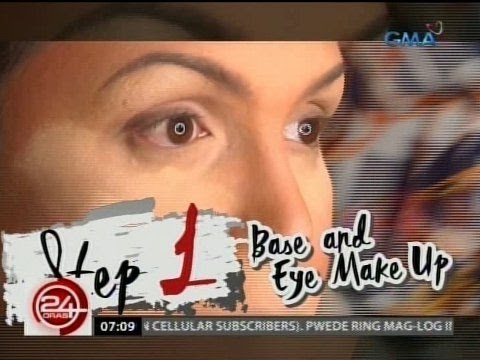 24 Oras: Paolo Ballesteros, malapit na raw bumalik sa 'Eat Bulaga'
