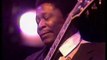 B.B. King - When It All Comes Down_Hold On