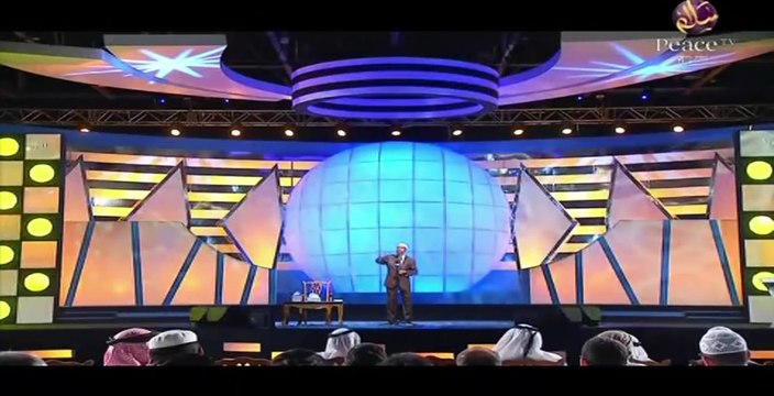 জাকির নায়েক হিন্দু ছেলেকে বোঝাতে ব্যর্থ হলেন !! সে নিজেকে ঈশর মনে করে !! - YouTube