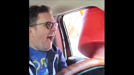 Ultimate Best Vines    March 2014    BestVine (2)