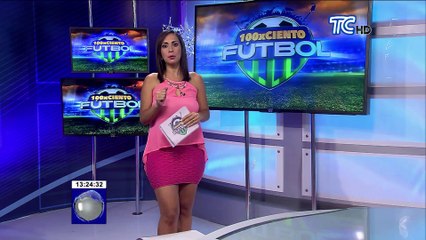 Fuerza Amarilla rectificó a su entrenador y contrató a dos nuevos refuerzos