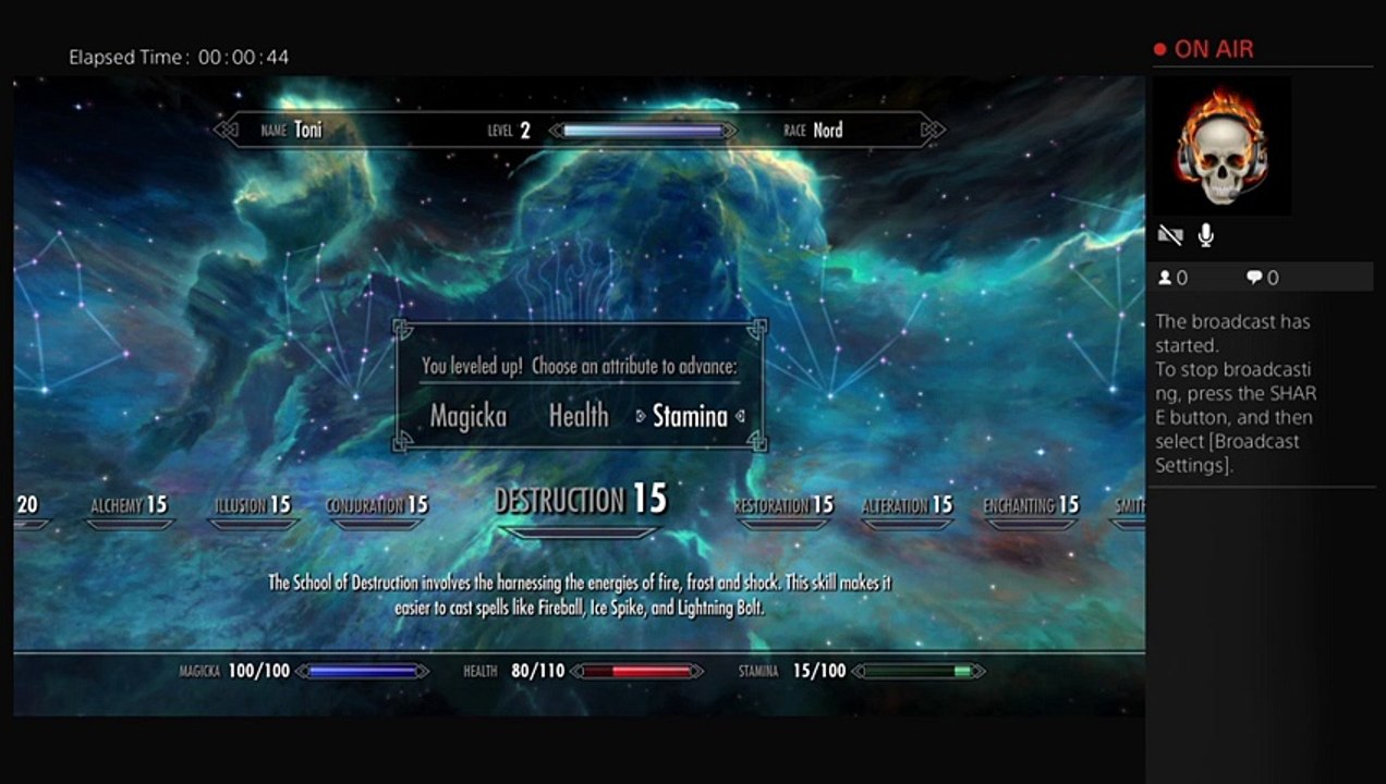 RedSkull2105 gaming (4)