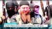 Syrian Observatory says Daesh commander still alive