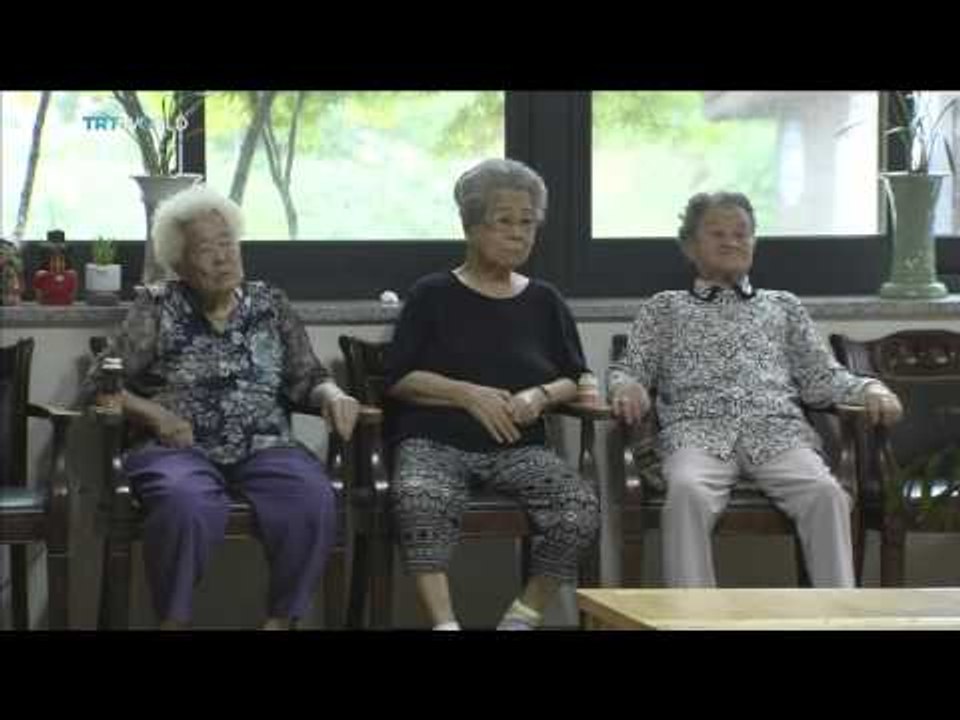 Showcase: Controversial film tops Korean box of...