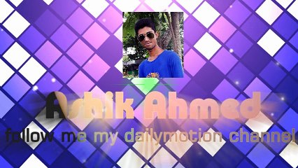 WALTON Primo S4 New Smart Phone Updated In Upcoming 2017