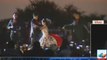Los XV de Rubí Vals EN VIVO Video Banda Jerez abre Baile en La Joya San Luis Potosí Fiesta
