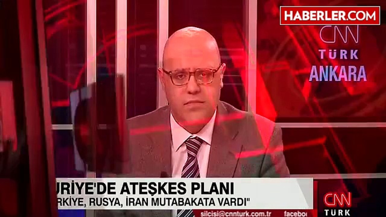 Reuters- Esad Bir Sonraki Seçimde Görevi Başka Bir Suriye Alevisine Devredecek