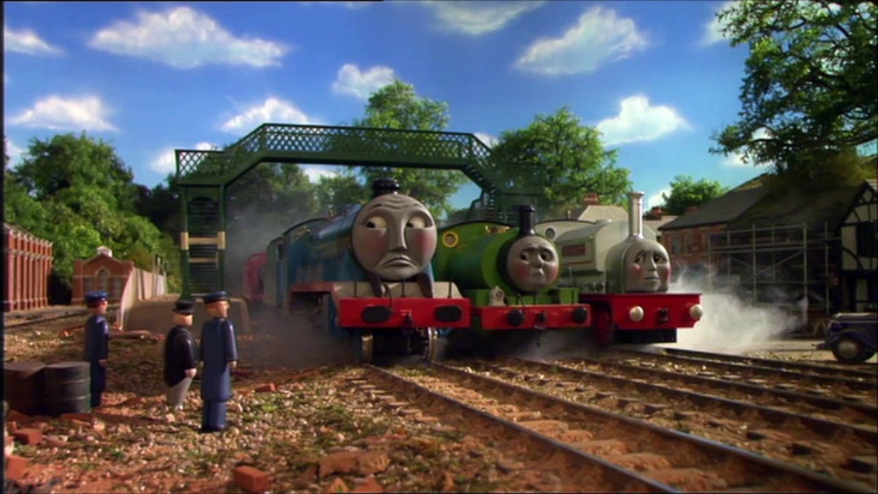 The Great Discovery Part 5 - video Dailymotion