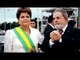 The Newsmakers: Brazil's Political Crisis