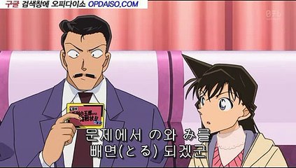 Op 부산진구립카페∏『www.Udaiso02.com』⇒구월립카페