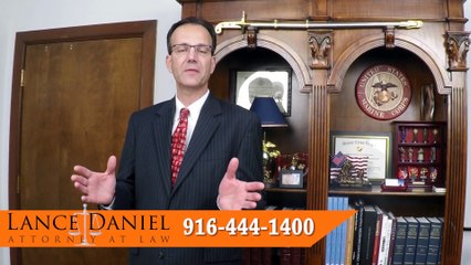 What do to if charged with a Felony DUI