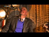 Showcase: Jacques Audiard on his film 'Dheepan'