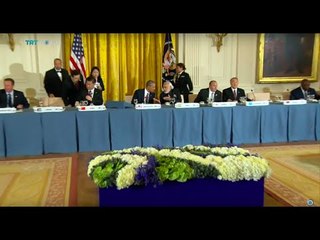 South Korea accuses Pyongyang of firing missile, Asha Tanna reports